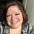 Jennifer Blanchard's profile image