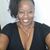 Shannon Howard's profile image