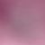 Juana Romo's profile image
