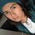 Esbeydi Serratos's profile image
