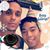 Orea Jesus Mendez's profile image