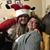 Christina Howsley's profile image