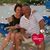 Lisa Harmstead Smurro's profile image