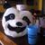 James Sprague's profile image