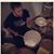 Gerald Mendoza's profile image