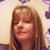 Misty Ward's profile image