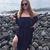 Lainey Winspear's profile image