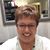 Mary Lorine Kelly's profile image