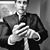 Vijay Swearingen's profile image