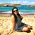 Gabriela Roman's profile image