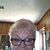 Beverly Burcham's profile image