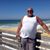 Kurt Anderson's profile image