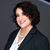 Raquel Favela's profile image