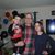 Brian Touw's profile image