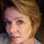 Sonya Woolverton Schiwart's profile image