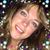 Echo T. Burgett's profile image