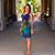 Lisa Ttg Patterson's profile image