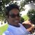 Marion Mallory Hibbler's profile image