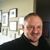 Jeff Alsberg's profile image
