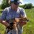 Phillip Tobald's profile image