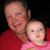 Dave Buckman's profile image