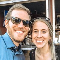 Tori Gibbs's profile image