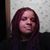 Teresa J Robbins's profile image