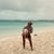 Molly Ersland's profile image