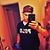 Zach Wrobel's profile image