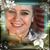 Sofia Salas's profile image