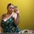 Rebecca Zayas's profile image