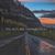 Jessie Slocum Garretson's profile image