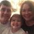Heather Casey Smith's profile image