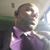 Nkosi Smith's profile image