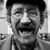 Earl Rockwood's profile image
