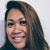LeNa Chambre's profile image