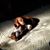 Diana Scott's profile image