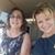 Lisa Schindler Rodriguez's profile image