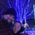 Carrie Monfette Soucy's profile image