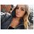 Allie House's profile image