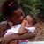 Lashonon L Price's profile image