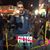Gaston Arrayago's profile image