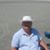 Charles Ross's profile image