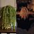 Gail Haubenstock Allen's profile image