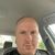 Jody Hertz's profile image