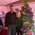 Allison Strickland-Rose's profile image