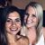 Ashlea Nye's profile image