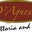 D'Agnese's White Pond Akron's profile image