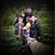 Jan Wangsmo Hodgen's profile image