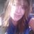 Veronica O'Shaughnessy's profile image